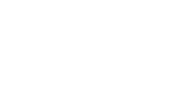 Công ty Cổ phần Tư vấn Giải pháp Nhân sự (iHRC)